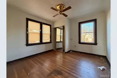 8019 Genesta Street, Saint Louis, MO 63123 - Photo 12