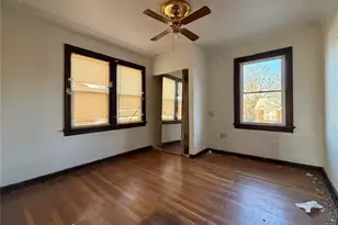 8019 Genesta St, Saint Louis, MO 63123 - Photo 12