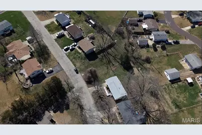 4309 Snelson Drive, Saint Louis, MO 63129 - Photo 20