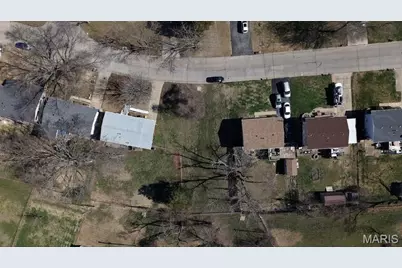 4309 Snelson Drive, Saint Louis, MO 63129 - Photo 22