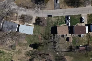 4309 Snelson Dr, Saint Louis, MO 63129 - Photo 22