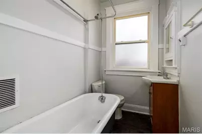 4141 Lafayette Avenue, Saint Louis, MO 63110 - Photo 46