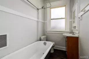 4141 Lafayette Ave, Saint Louis, MO 63110 - Photo 46