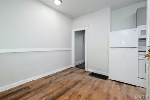 4141 Lafayette Ave, Saint Louis, MO 63110 - Photo 12