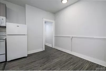 4141 Lafayette Avenue, Saint Louis, MO 63110 - Photo 26