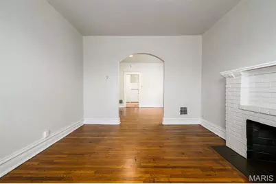 4141 Lafayette Avenue, Saint Louis, MO 63110 - Photo 10