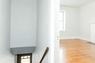 4141 Lafayette Ave, Saint Louis, MO 63110 - Photo 36
