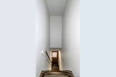 4141 Lafayette Avenue, Saint Louis, MO 63110 - Photo 6