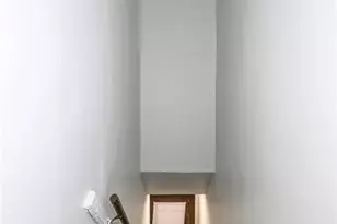 4141 Lafayette Ave, Saint Louis, MO 63110 - Photo 6