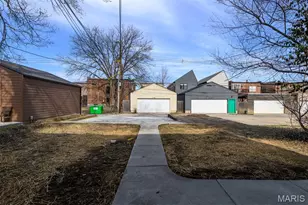 4141 Lafayette Ave, Saint Louis, MO 63110 - Photo 54