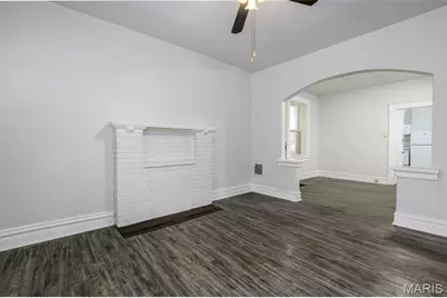 4141 Lafayette Avenue, Saint Louis, MO 63110 - Photo 20