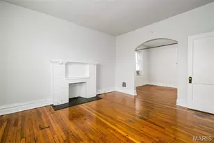 4141 Lafayette Ave, Saint Louis, MO 63110 - Photo 40