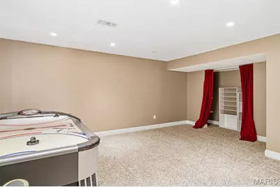 2253 Providence Park Lane, Herculaneum, MO 63048 - Photo 32