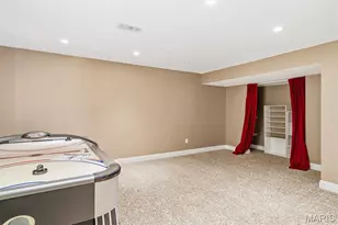 2253 Providence Park Ln, Herculaneum, MO 63048 - Photo 32