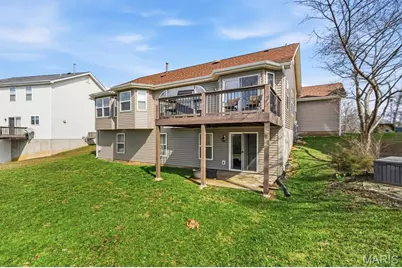 2253 Providence Park Lane, Herculaneum, MO 63048 - Photo 44