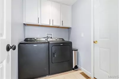 2253 Providence Park Lane, Herculaneum, MO 63048 - Photo 40