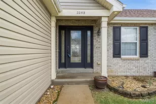 2253 Providence Park Ln, Herculaneum, MO 63048 - Photo 58