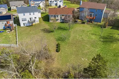 2253 Providence Park Lane, Herculaneum, MO 63048 - Photo 50