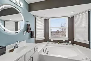 2253 Providence Park Ln, Herculaneum, MO 63048 - Photo 22