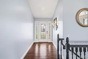 2253 Providence Park Ln, Herculaneum, MO 63048 - Photo 16