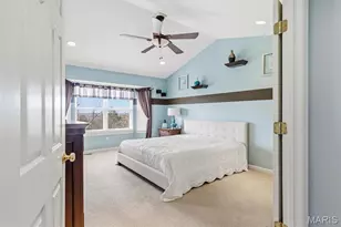 2253 Providence Park Ln, Herculaneum, MO 63048 - Photo 18