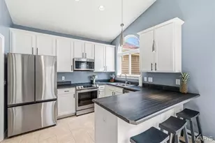 2253 Providence Park Ln, Herculaneum, MO 63048 - Photo 10