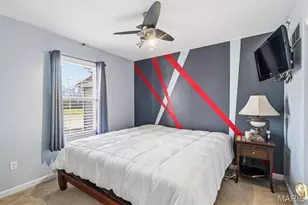 2253 Providence Park Ln, Herculaneum, MO 63048 - Photo 26