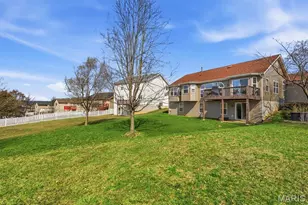 2253 Providence Park Ln, Herculaneum, MO 63048 - Photo 42