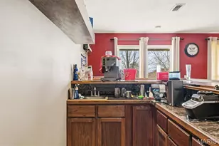 2253 Providence Park Ln, Herculaneum, MO 63048 - Photo 34