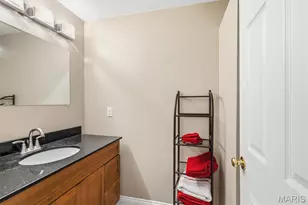 2253 Providence Park Ln, Herculaneum, MO 63048 - Photo 30