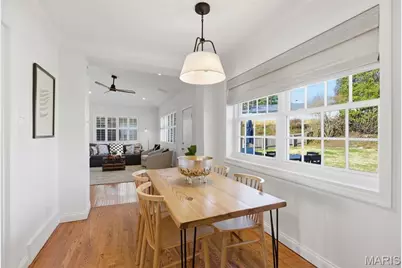 829 Renderer Drive, Saint Louis, MO 63122 - Photo 16