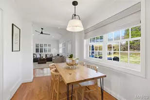 829 Renderer Dr, Saint Louis, MO 63122 - Photo 16