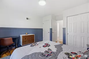 829 Renderer Dr, Saint Louis, MO 63122 - Photo 28