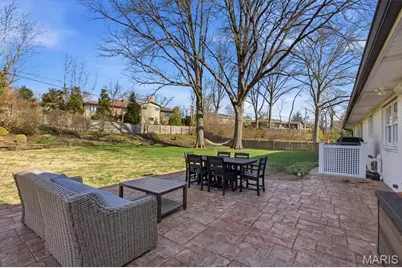 829 Renderer Drive, Saint Louis, MO 63122 - Photo 46