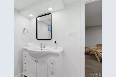 829 Renderer Drive, Saint Louis, MO 63122 - Photo 40