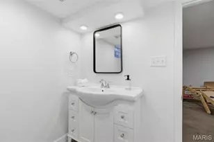 829 Renderer Dr, Saint Louis, MO 63122 - Photo 40