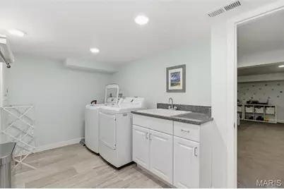 829 Renderer Drive, Saint Louis, MO 63122 - Photo 42