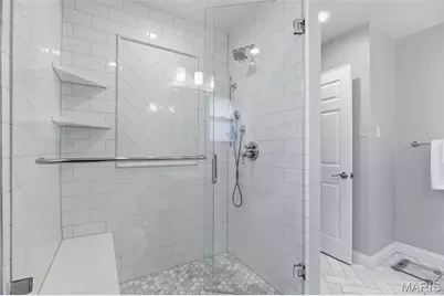 829 Renderer Drive, Saint Louis, MO 63122 - Photo 24