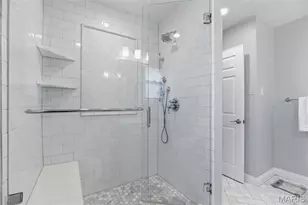 829 Renderer Dr, Saint Louis, MO 63122 - Photo 24