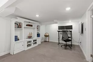 829 Renderer Dr, Saint Louis, MO 63122 - Photo 38