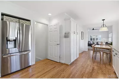 829 Renderer Drive, Saint Louis, MO 63122 - Photo 14