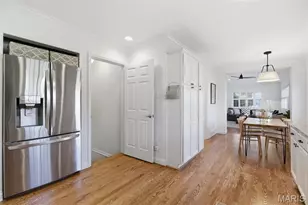 829 Renderer Dr, Saint Louis, MO 63122 - Photo 14