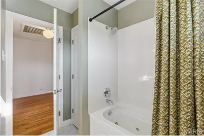 829 Renderer Drive, Saint Louis, MO 63122 - Photo 30