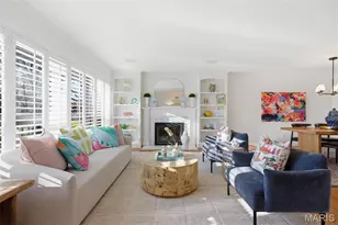 829 Renderer Dr, Saint Louis, MO 63122 - Photo 6