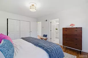 829 Renderer Dr, Saint Louis, MO 63122 - Photo 22