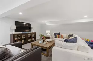 829 Renderer Dr, Saint Louis, MO 63122 - Photo 36