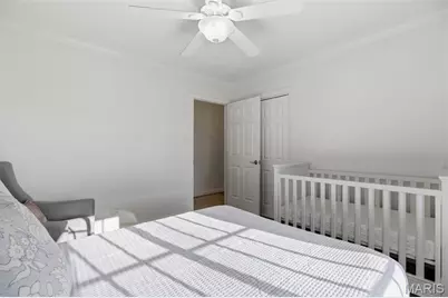 829 Renderer Drive, Saint Louis, MO 63122 - Photo 32