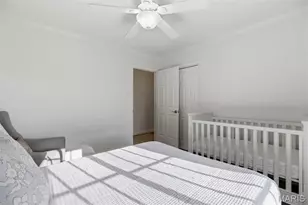 829 Renderer Dr, Saint Louis, MO 63122 - Photo 32