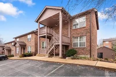 2424 Silkwood Drive, Overland, MO 63114 - Photo 24