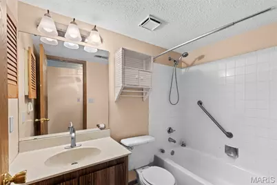 2424 Silkwood Drive, Overland, MO 63114 - Photo 16